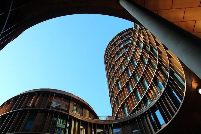 3h Private walking tour, Copenhagen - Amagertorv: why this square anchors so much of the walk