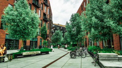 Copenhagen: 1.5-hour Private Walking Tour of Christianshavn - Price and who this Private Christianshavn tour makes sense for