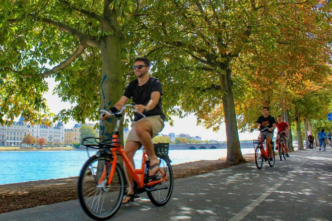 Copenhagen 3-hour Private Bike Tour - Should You Book This Copenhagen Private Bike Tour?