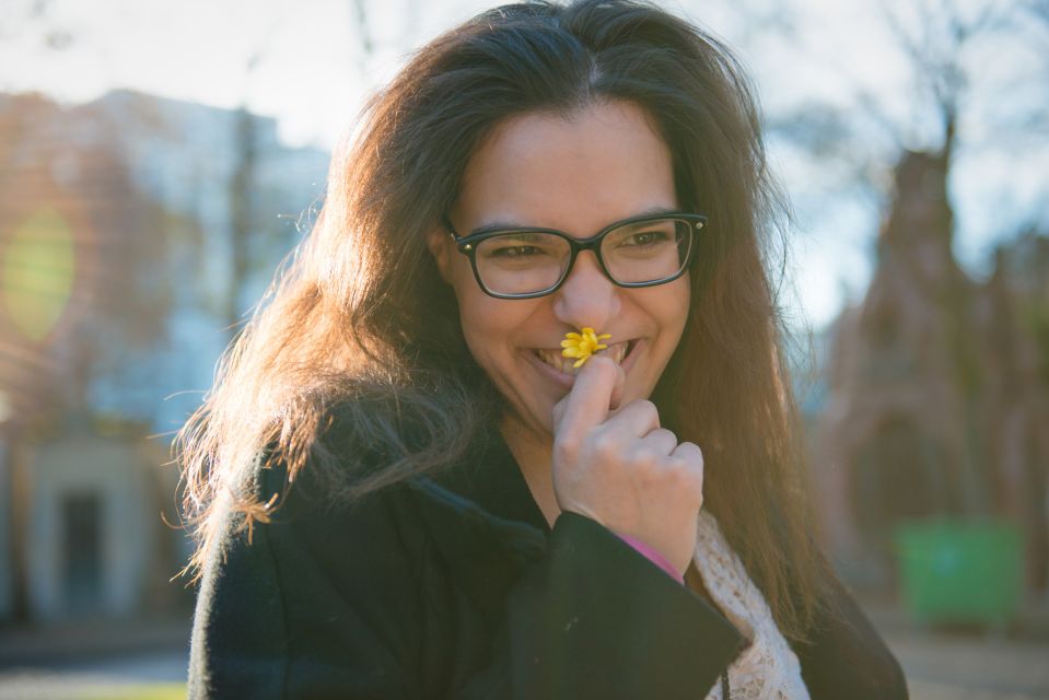 Copenhagen: Private and Professional Photo Shoot - Key Points You’ll Care About