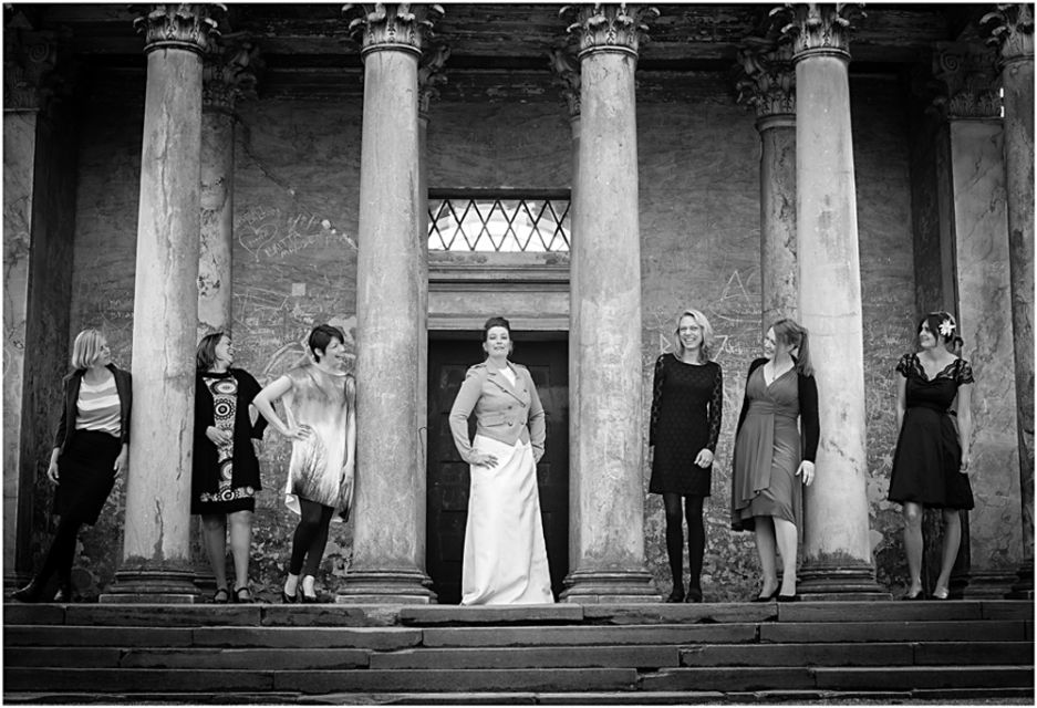 Copenhagen: Private and Professional Photo Shoot - Choosing Your Route Without Losing the Best Light
