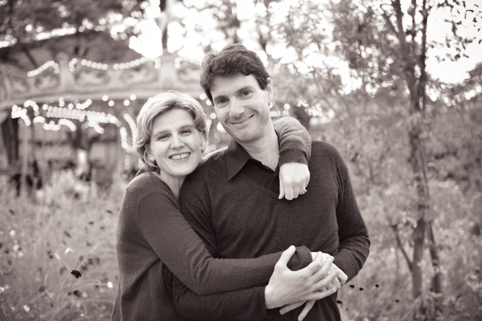 Copenhagen: Private and Professional Photo Shoot - Price and Value: Is $294 Per Person Worth It?