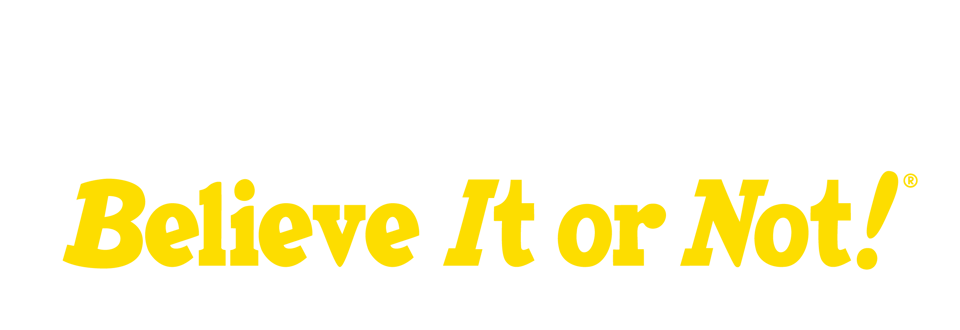 Copenhagen: Ripley's Believe It or Not! 4-Way Combo Ticket - FAQ