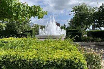 Copenhagen's Royal History: A Self-Guided Walking Tour - Start at Kongens Nytorv: Where the Tour Teaches You How to Follow It