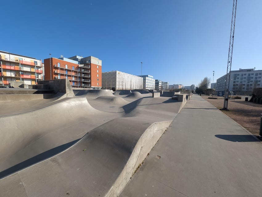 From Copenhagen: Malmö Self-Guided Tour w/ Transport Tickets - Price and value: what $70 really buys you
