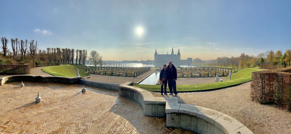 From Copenhagen: Private Frederiksborg Castle Tour - Wrap-Up: Should You Book This Frederiksborg Tour?