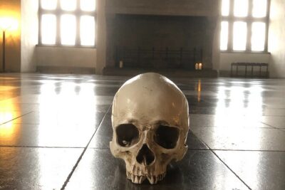 Full-Day; Castle, Palace, Cathedral & Viking ships Tour - Kronborg Castle in Helsingør: Hamlet’s Shadow and Danish Power