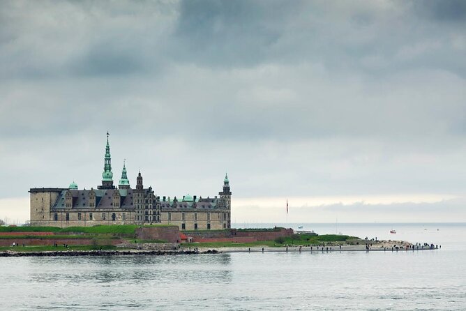 Hamlet and Sweden Tour - Two Countries in one day ! - Key highlights worth planning for