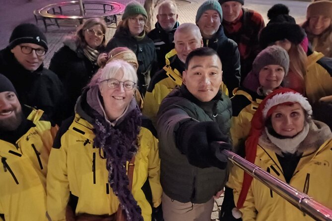 Life on Copenhagen's Streets: Philip's crazy life - Timing, pace, and how to plan your day