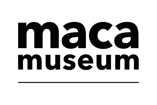 MACA Museum 'Banksy & Street Art: The Early Years' Art Exhibition - Price and value check: is $25.87 a fair deal?