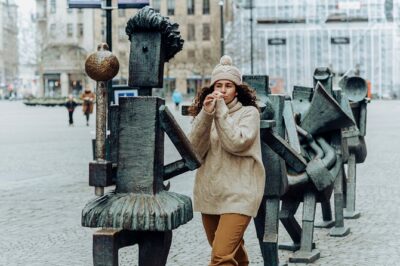 Malmö Full Day Private Trip, Sightseeing Tour & Lunch Option - Stop-by-stop: the Malmö route that actually tells a story