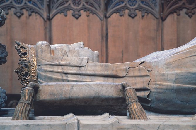 Private Tour to Vikings City Roskilde from Copenhagen - Should You Book This Private Vikings City Tour from Copenhagen?