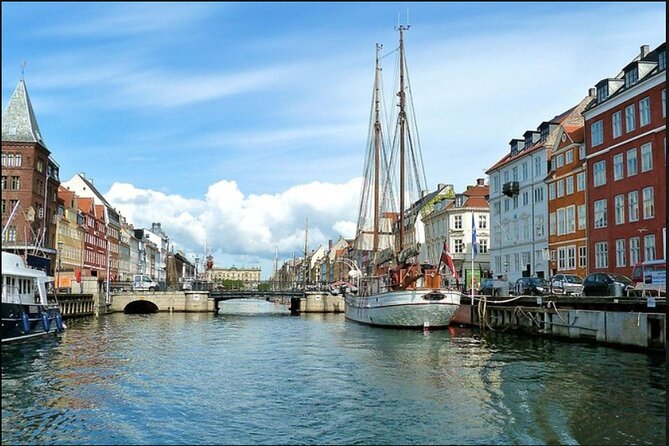 Private transfer Copenhagen airport, Port to or from the city - Common Snags (and How You Can Avoid Them)